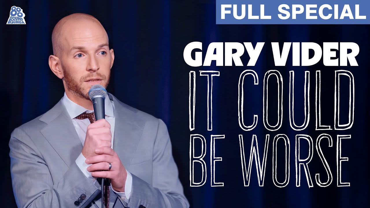 gary