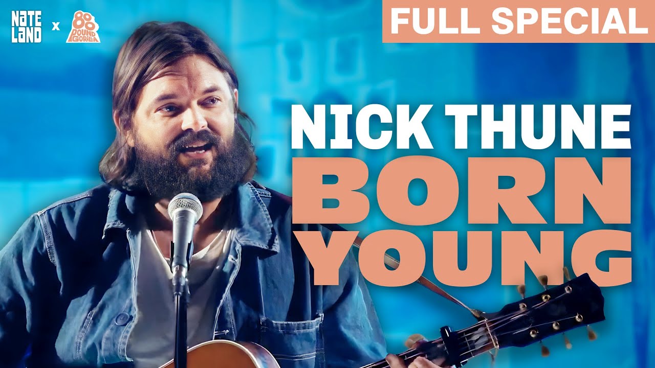 nick